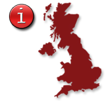 Driving Test Centres in the UK - Find Your Nearest Driving Test Centre Driving Test Centres in the UK - Find Your Nearest Driving Test Centre